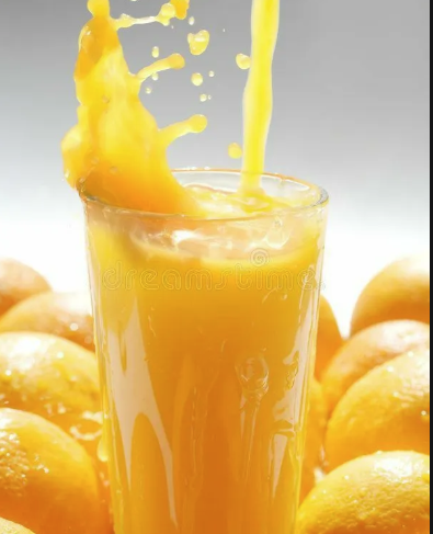 Drinks selection 1
