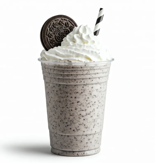 Drinks selection 5