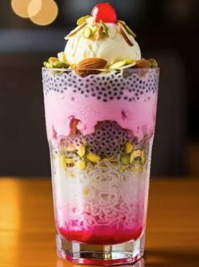 Falooda