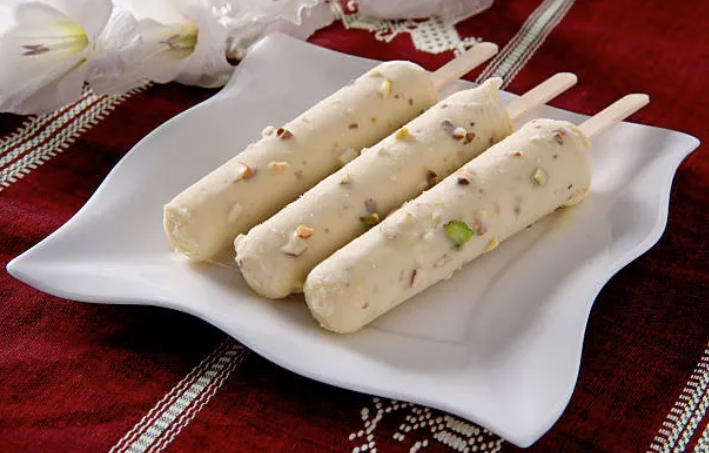 Kulfis